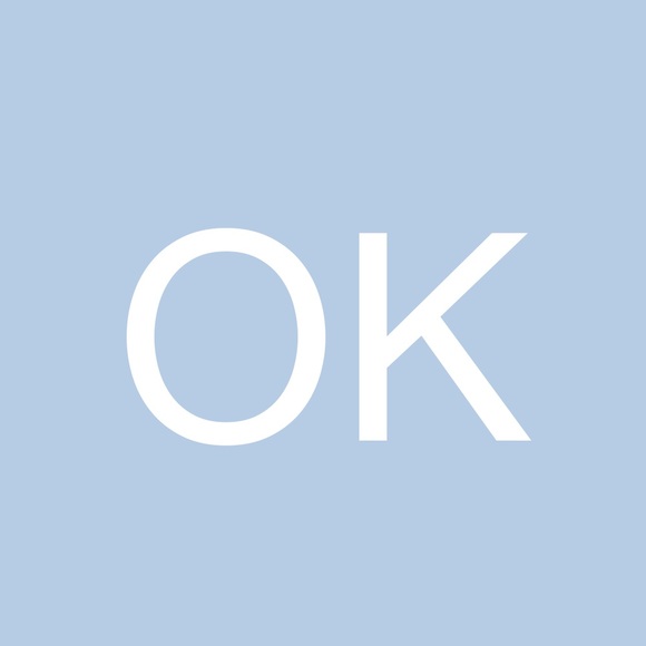 obk99